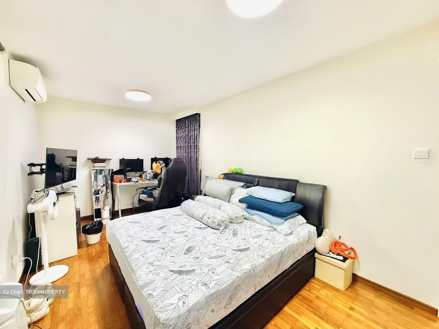 Blk 676B Edelweiss@jurong (Jurong West), HDB 5 Rooms #566179061